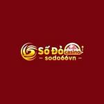 sodo66vncom1