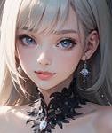 Zurah_Surfer