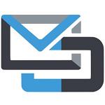 emailscraperpro