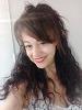 Doris_Leal