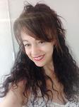 Doris_Leal