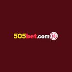 505betbrcom