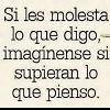 Mary_t