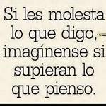 Mary_t