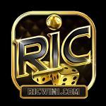 ricwin1com