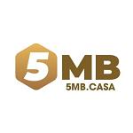 5mbcasa