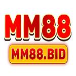 mm88bid