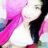 valerixxx123
