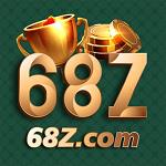 68zbiz
