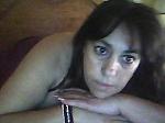 vane