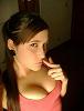 Estefany00