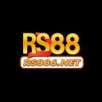 rs886net