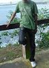 frerth26