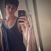 DavidD13