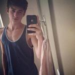 DavidD13