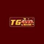 tg777uscom