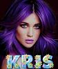 __Kris__