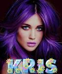 __Kris__