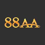 trangchu88aa