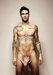 myLord