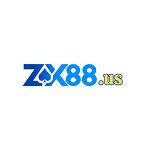 zx88us
