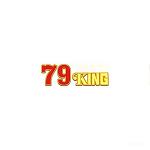 79kingjcom