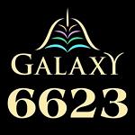 galaxy6623xncom