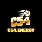 c54energy