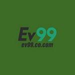 ev9991com