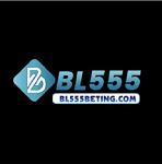 bl555beting