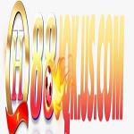 qh88jqkuscom