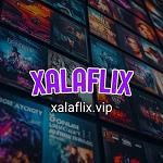 xalaflixfilm