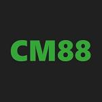 cm88mobi