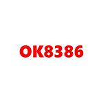 ok8386supply