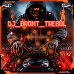 DJ_BRONT_TREBOL