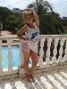 DiViNa_LiOnS