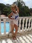 DiViNa_LiOnS