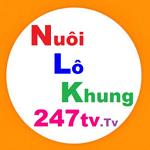 nuoilokhung247tv