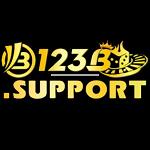 123bsupport