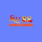 mu88garden