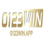 0123winapp