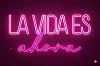 ReYnA_ChaNeLy