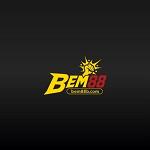 bem88bcom