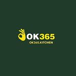 ok365kitchen