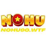 nohu90wtf