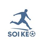 soikeobonghomna