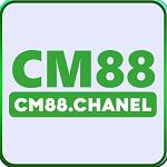 cm88channel