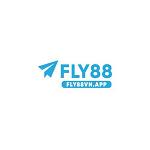 fly88vnapp