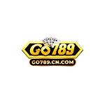 go789cncom