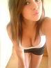violeta88